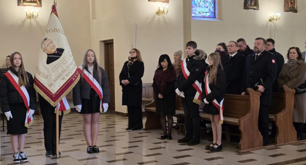 fot. gm. Szydłowiec