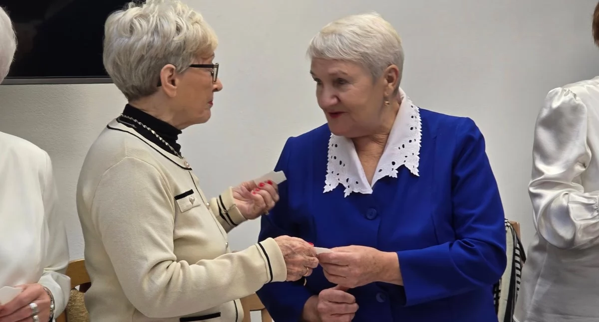 fot. gm. Szydłowiec