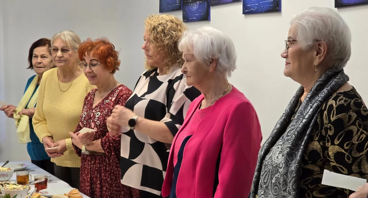 fot. gm. Szydłowiec