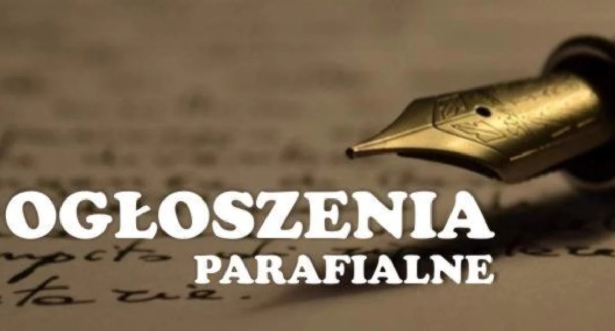 Pomagamy , Parafianie Szydłowca wsparli najuboższych przed świętami - zdjęcie, fotografia