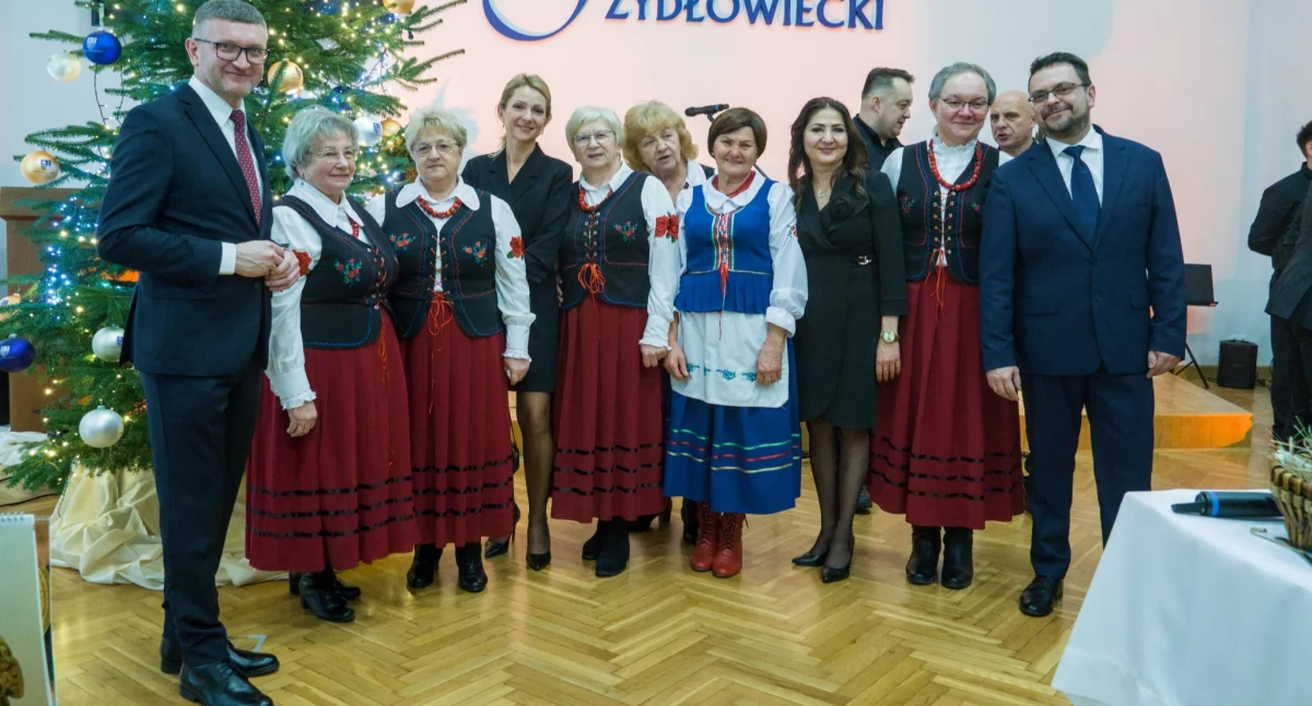 fot. powiat szydłowiecki