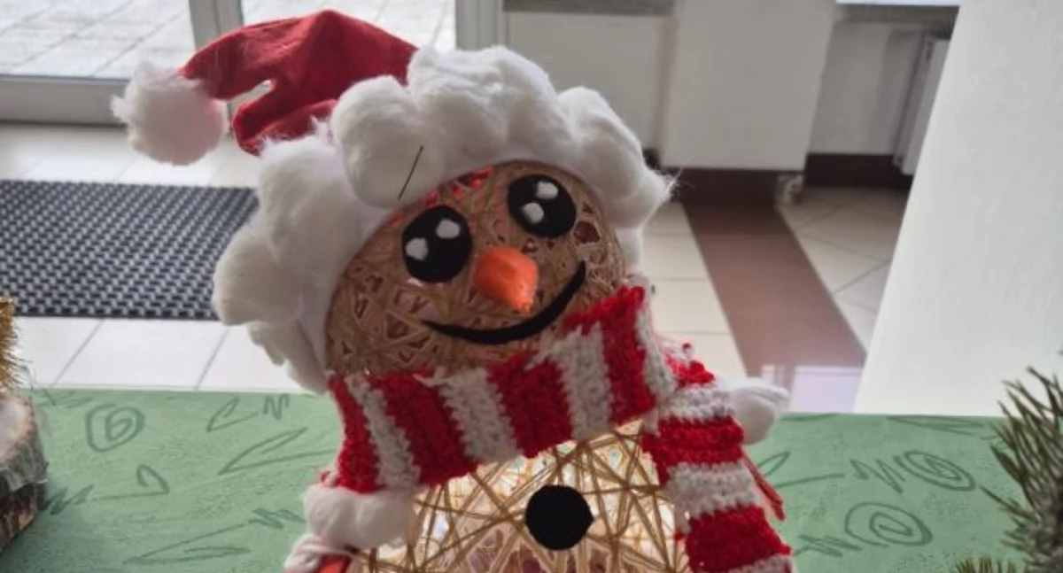 fot. PSP nr 2 w Szydłowcu