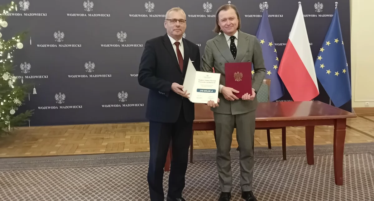 fot. Andrzej Bracha fb