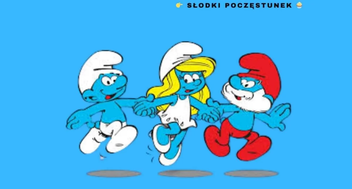 Edukacja , Dzień Otwartego Przedszkola Samorządowego nr - zdjęcie, fotografia