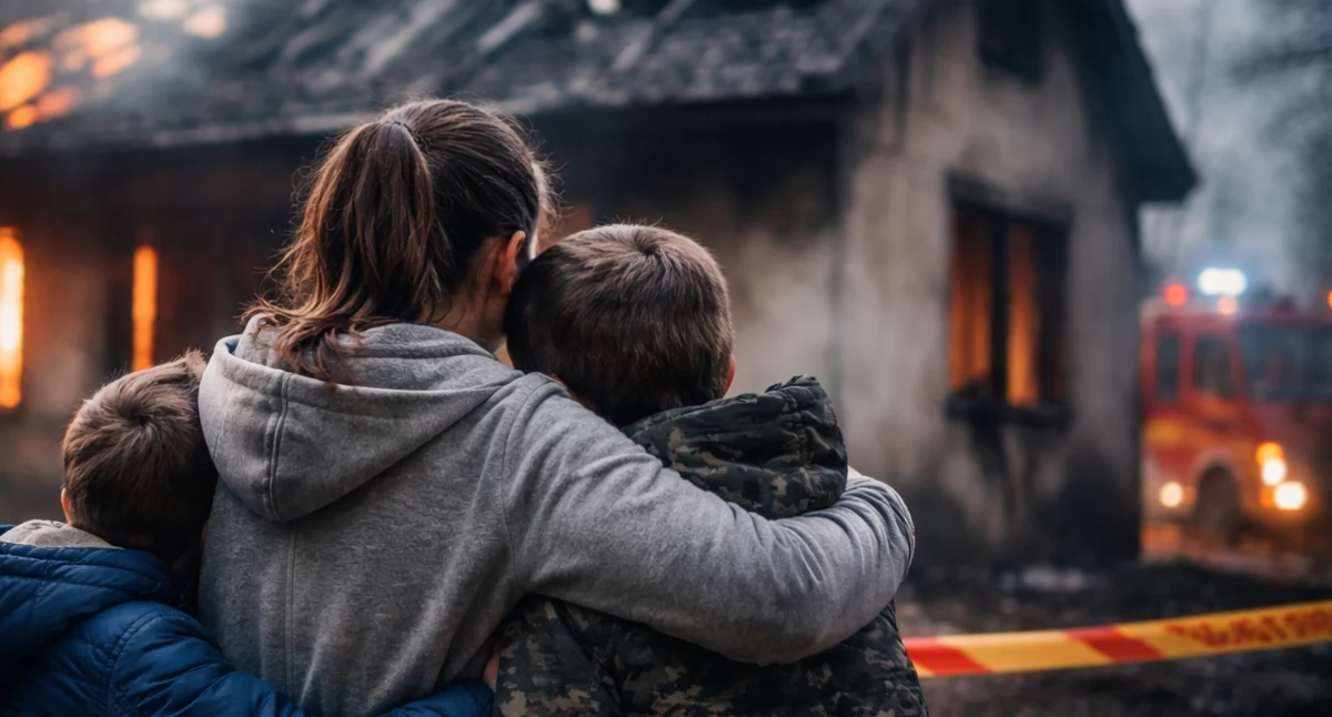 Grafika ilustracyjna