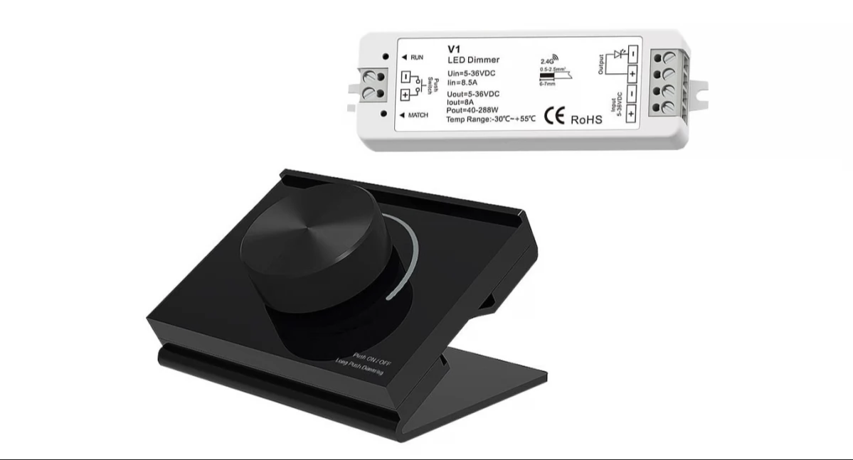 Materiały promocyjne, Inteligentne scenariusze systemu Sinum bezpieczeństwo - zdjęcie, fotografia