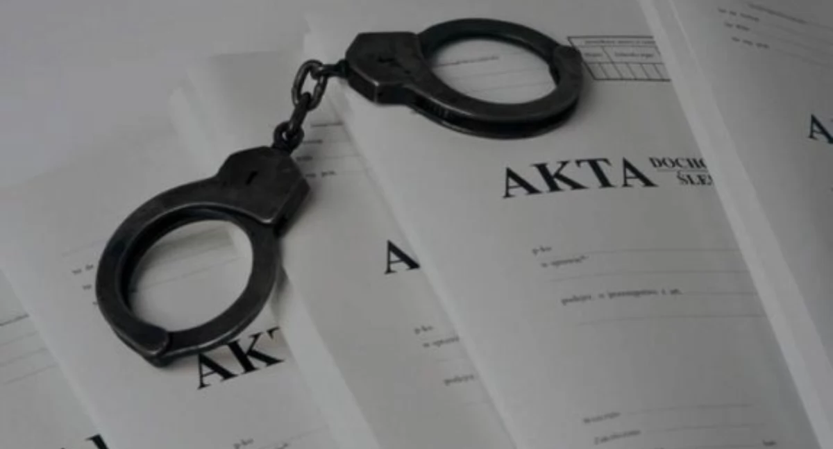 Fot. Policja Szydłowiec