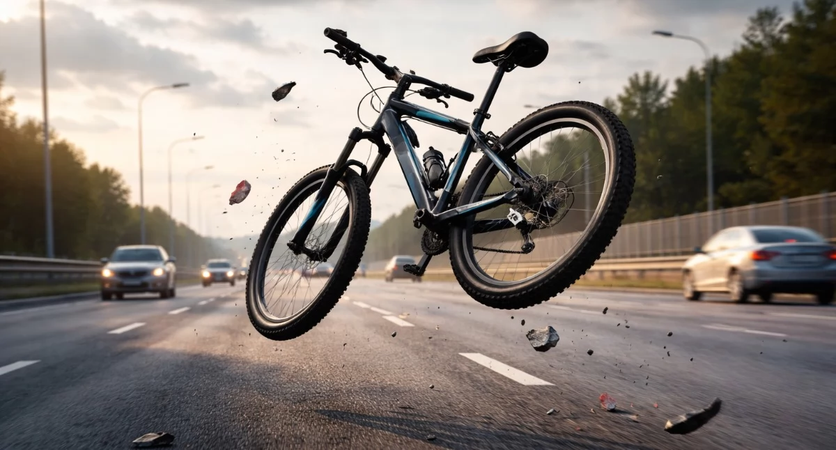 Zdjęcie: grafika ilustracyjna