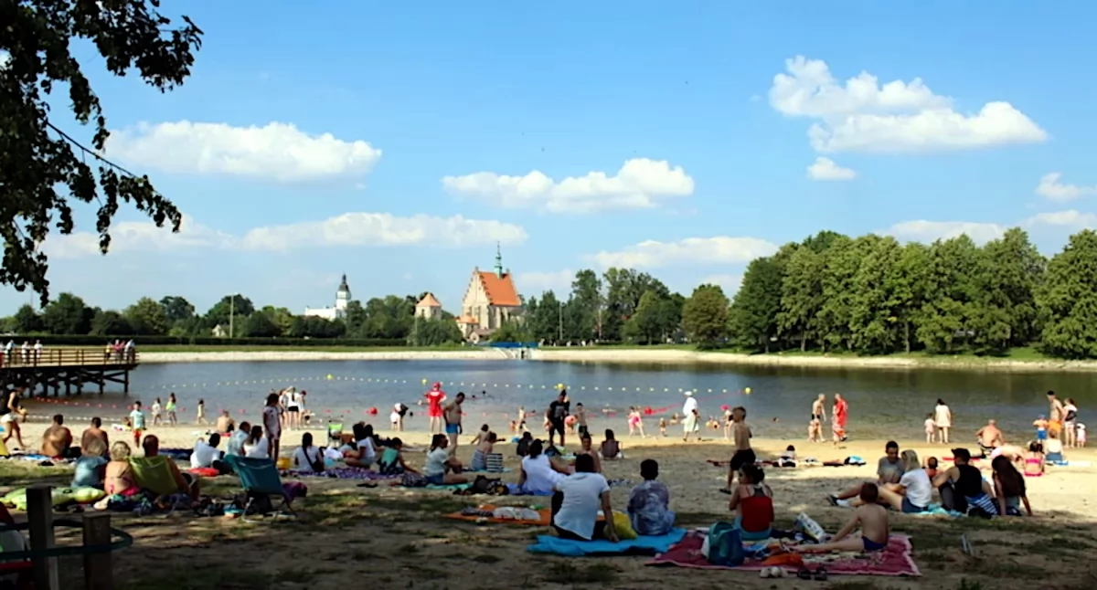 Zdjęcie: szydlowiec.pl