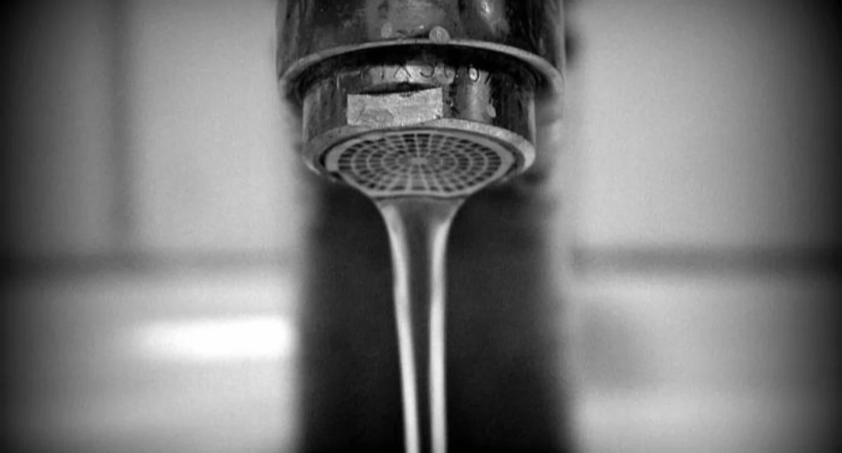 Zdrowie , Uwaga mieszkańcy Orońska okolic! Sanepid wydał pilny komunikat - zdjęcie, fotografia