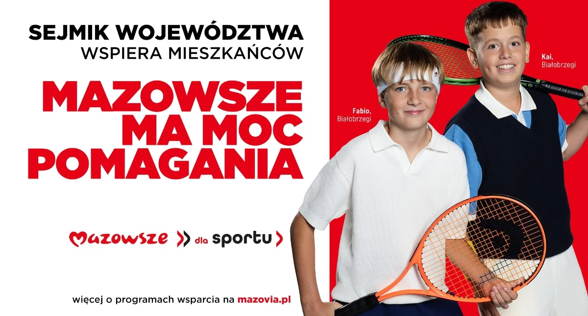 Urzędy , Sejmik Województwa Mazowieckiego wspiera lokalne inicjatywy - zdjęcie, fotografia