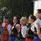 zdjęcie nr 8