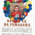 Fotka nr 1 z 3