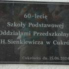 Fotka nr 0 z 20