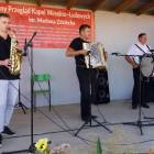 zdjęcie nr 8