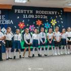 Fotka nr 0 z 9