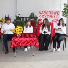 zdjęcie nr 7