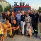 Fotka nr 3 z 13
