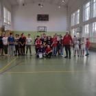 Fotka nr 3 z 4