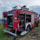 Fotka nr 2 z 4