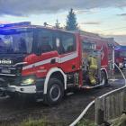 Fotka nr 1 z 4