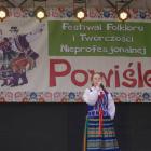 Fotka nr 2 z 3