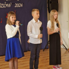 zdjęcie nr 11
