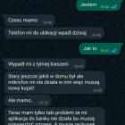 Fotka nr 0 z 1