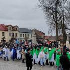zdjęcie nr 7