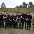 Fotka nr 3 z 4