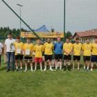 zdjęcie nr 17
