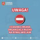 Fotka nr 0 z 1