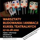 Fotka nr 0 z 1