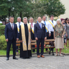 zdjęcie nr 7