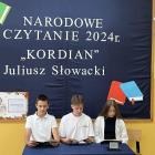 Fotka nr 2 z 5