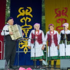 zdjęcie nr 7