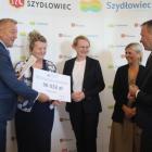 zdjęcie nr 35