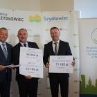 zdjęcie nr 12