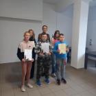 Fotka nr 5 z 6