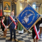 Fotka nr 1 z 8