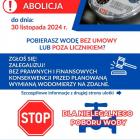 Fotka nr 0 z 1