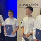 Fotka nr 3 z 11