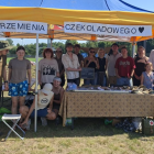 Fotka nr 2 z 10