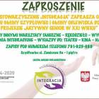 Fotka nr 0 z 1