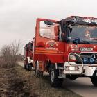 Fotka nr 2 z 3