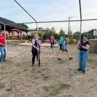 Fot. Koło Gospodyń Wiejskich Gąsawianeczki