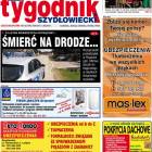 Fotka nr 0 z 1