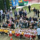 zdjęcie nr 12