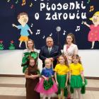 zdjęcie nr 7