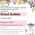 Fotka nr 0 z 1